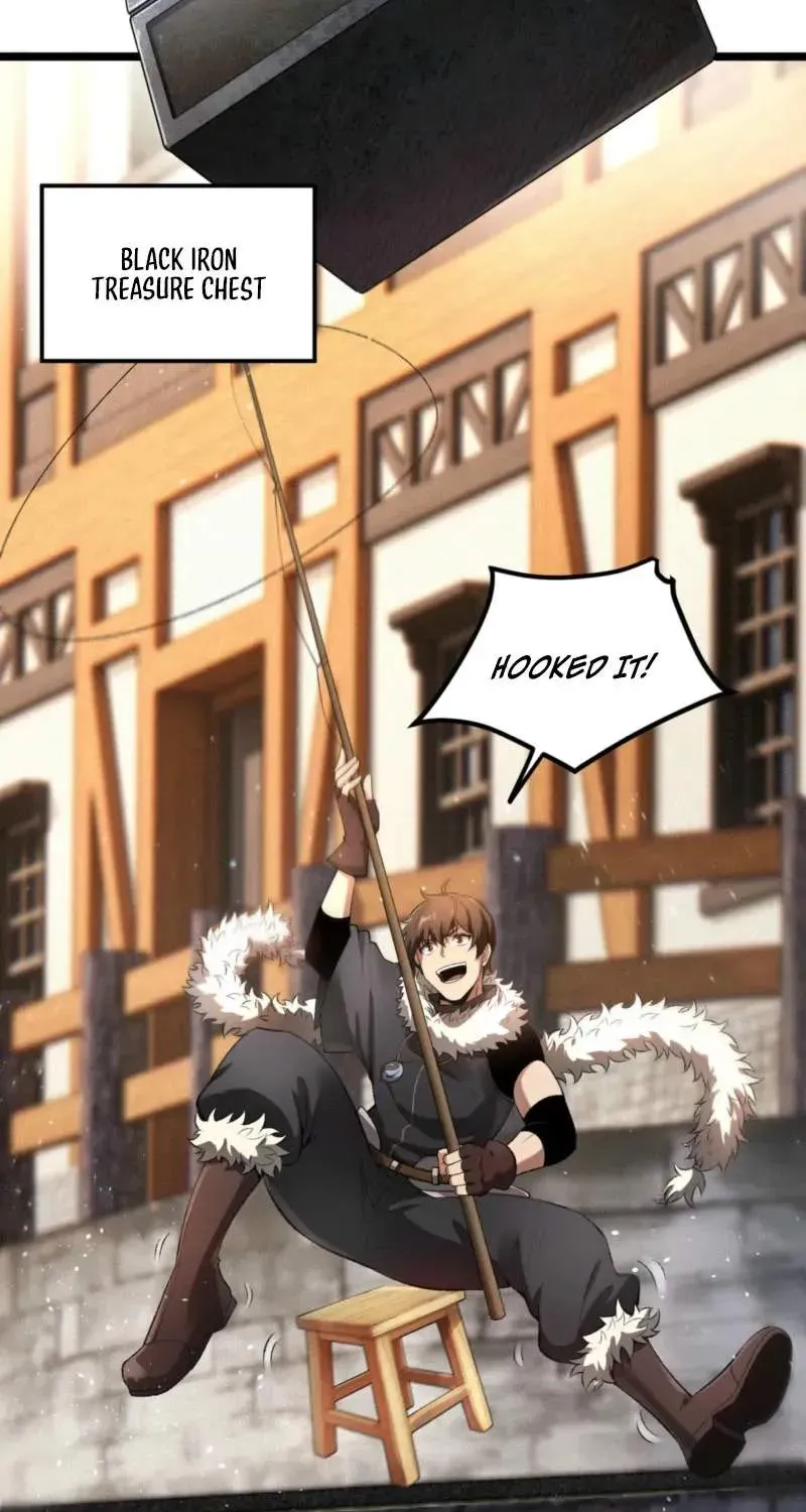 Chapter 2 — page 32