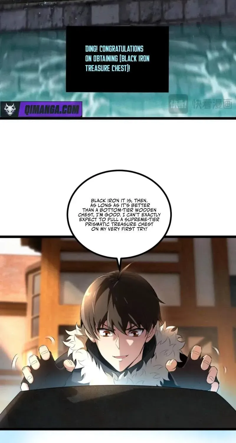 Chapter 2 — page 33