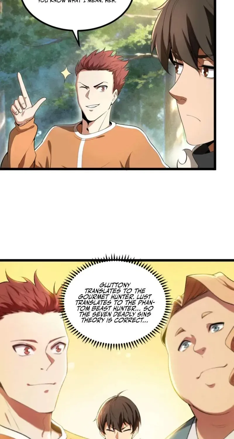 Chapter 2 — page 4