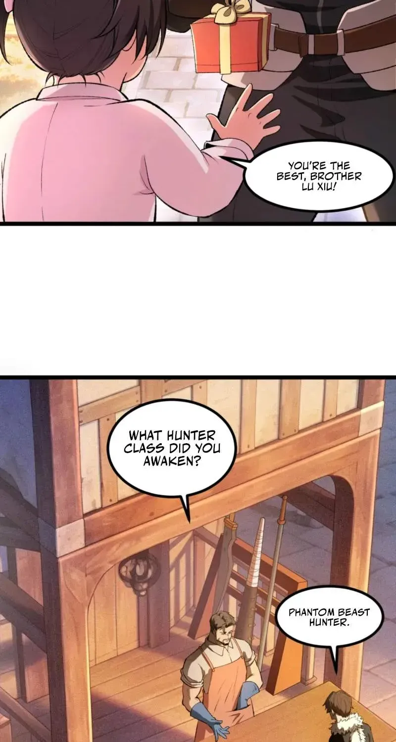 Chapter 2 — page 40