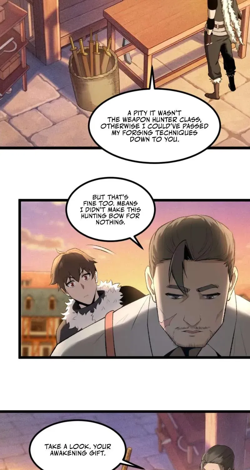 Chapter 2 — page 41