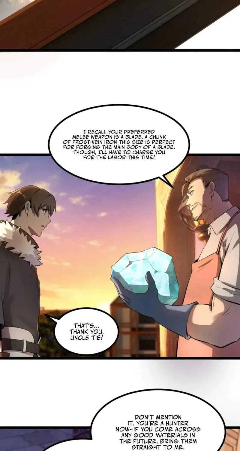 Chapter 2 — page 47