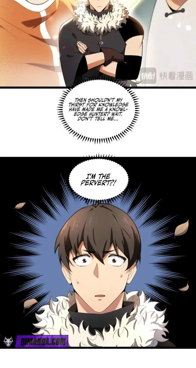 Chapter 2 — page 5