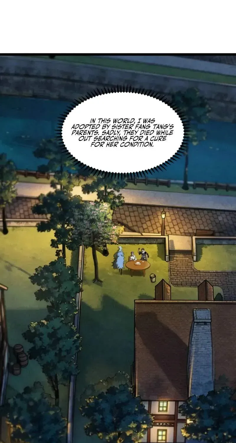 Chapter 2 — page 50