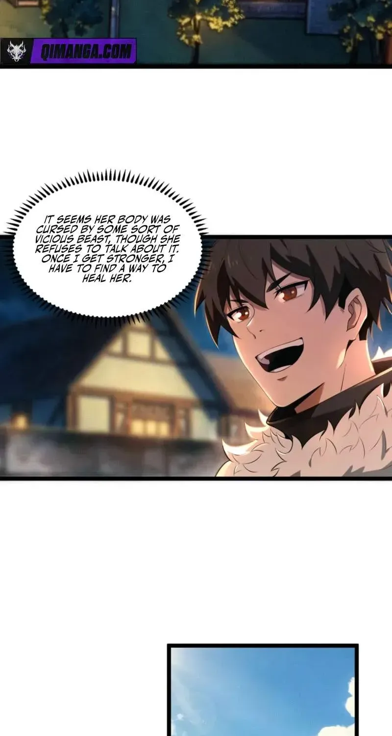 Chapter 2 — page 51