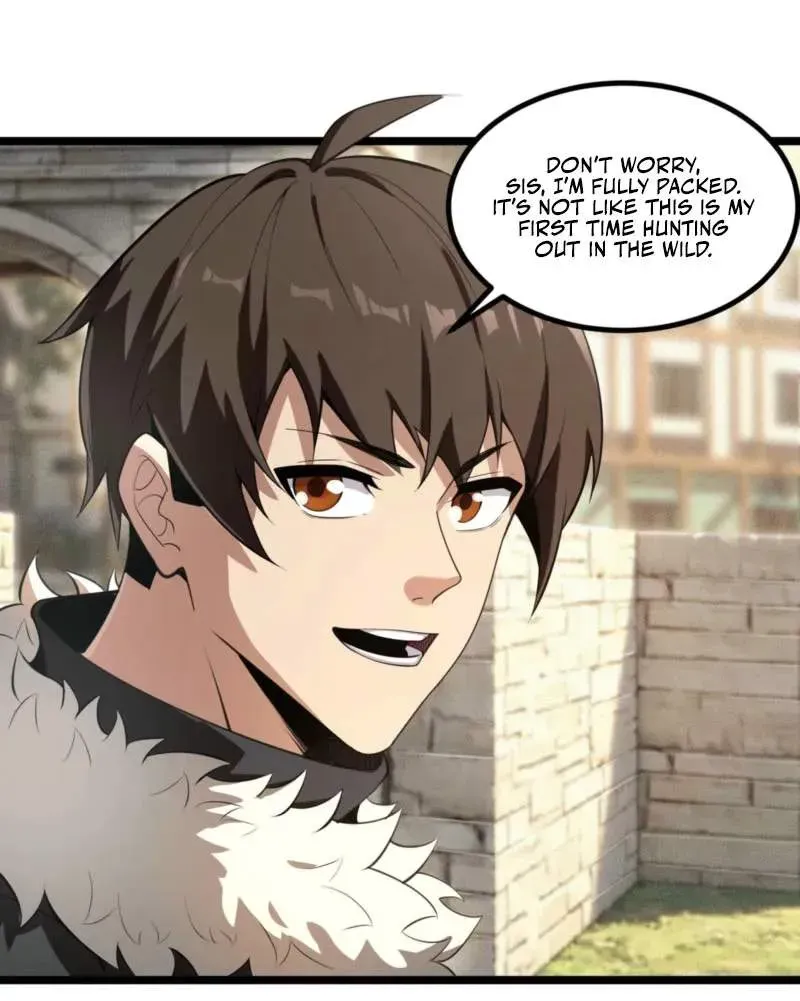 Chapter 2 — page 54