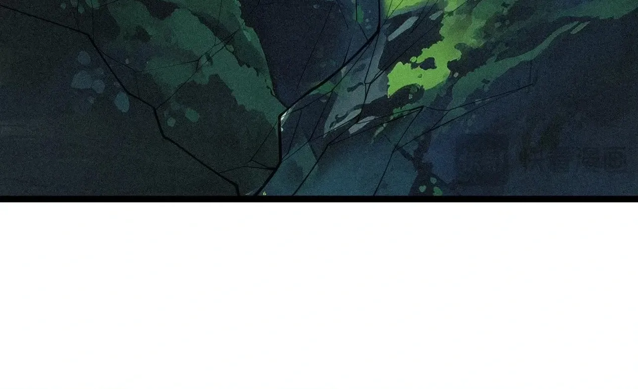 Chapter 3 — page 100
