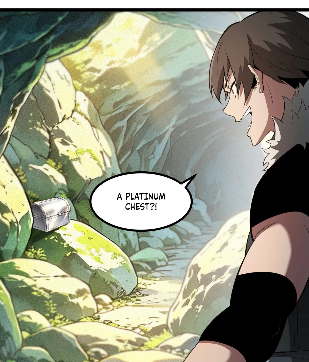Chapter 3 — page 101