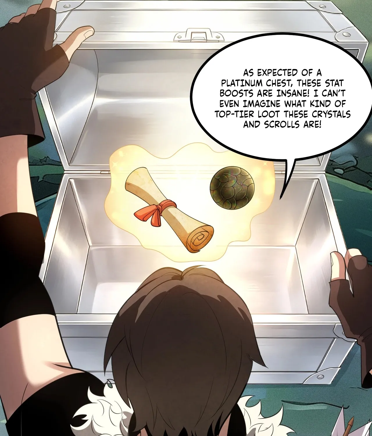 Chapter 3 — page 103