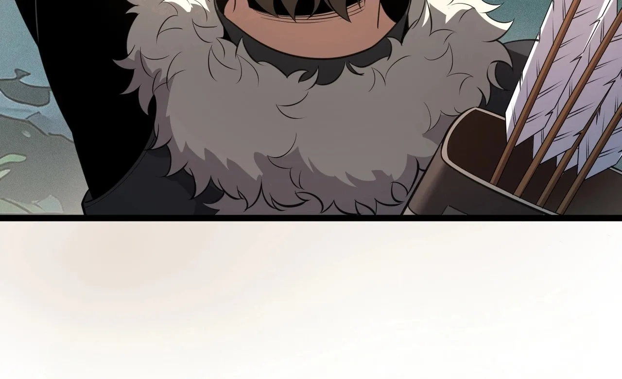 Chapter 3 — page 104
