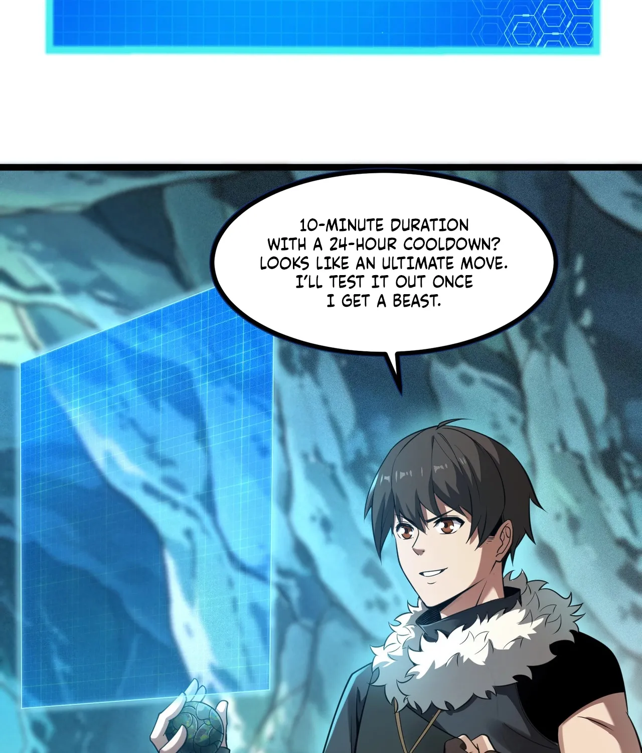 Chapter 3 — page 109