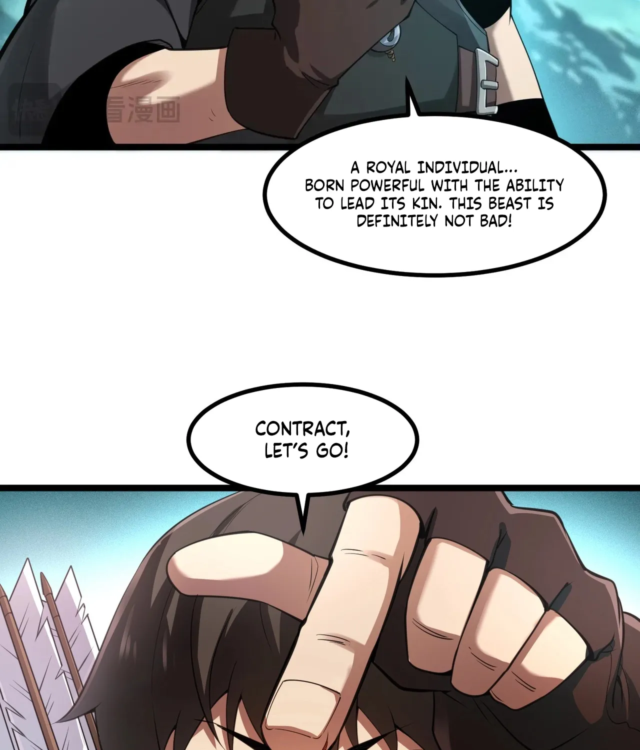 Chapter 3 — page 113