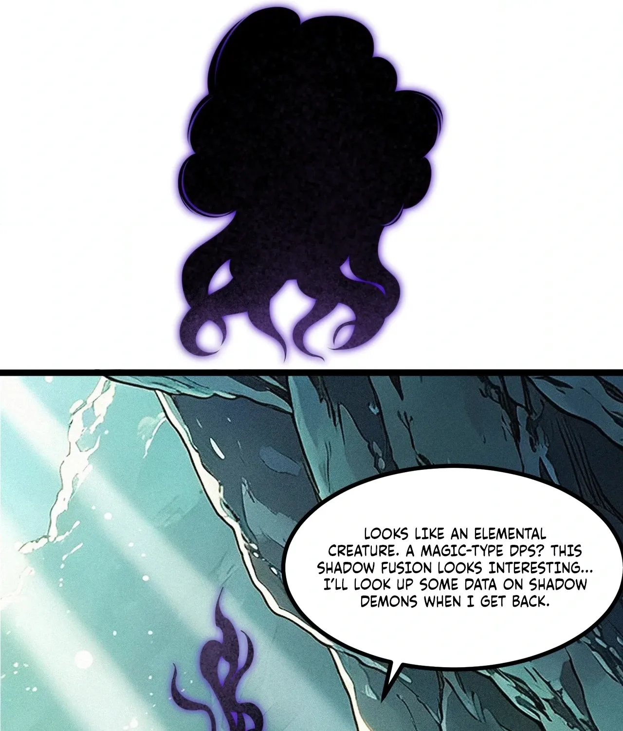Chapter 3 — page 119