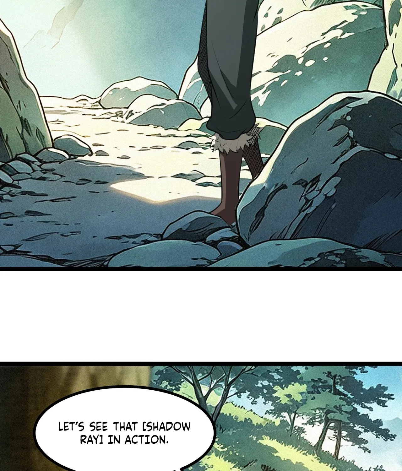 Chapter 3 — page 121