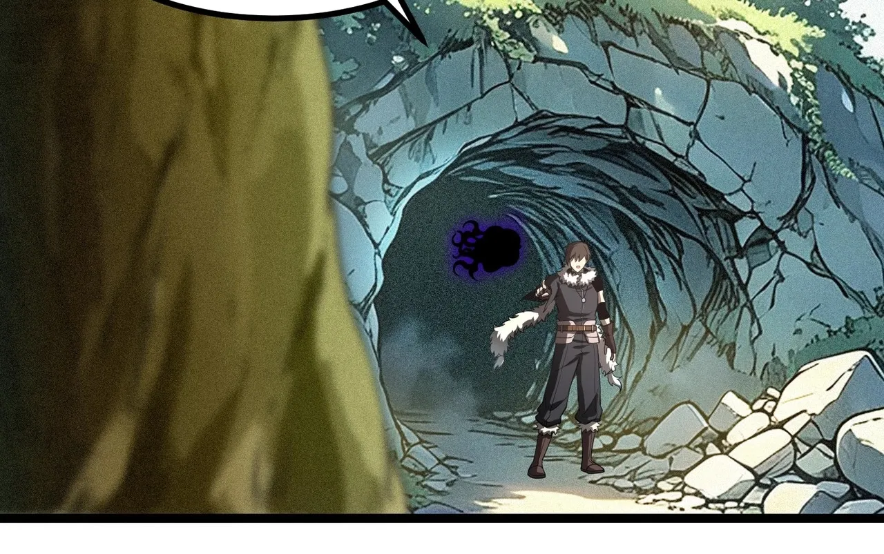 Chapter 3 — page 122