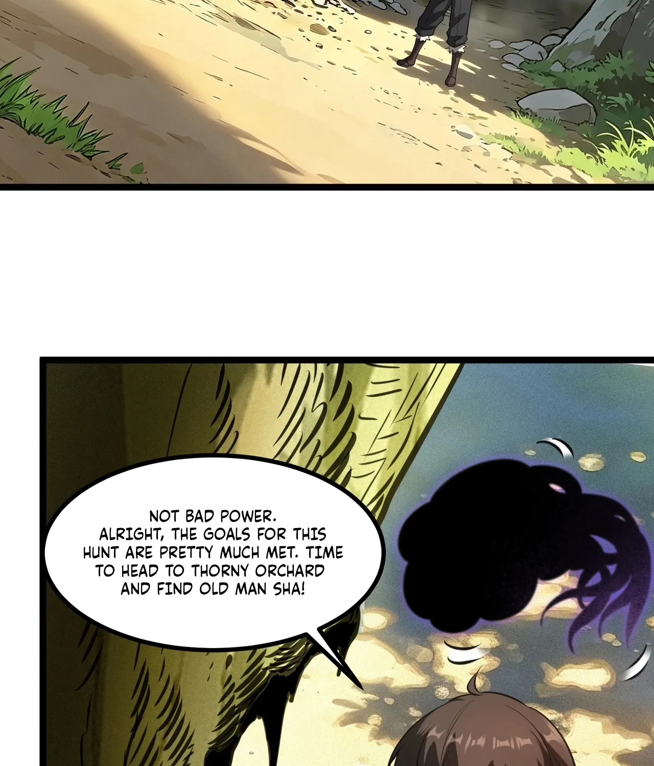 Chapter 3 — page 127