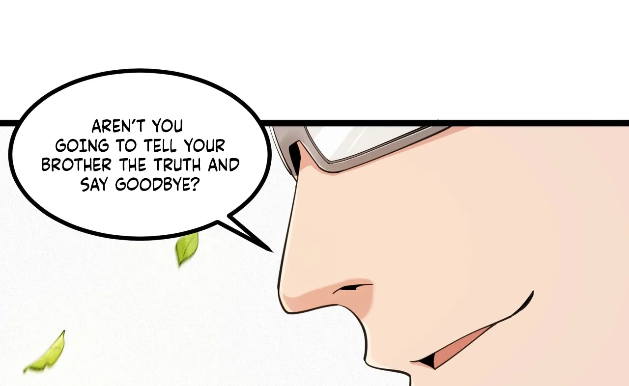 Chapter 3 — page 16