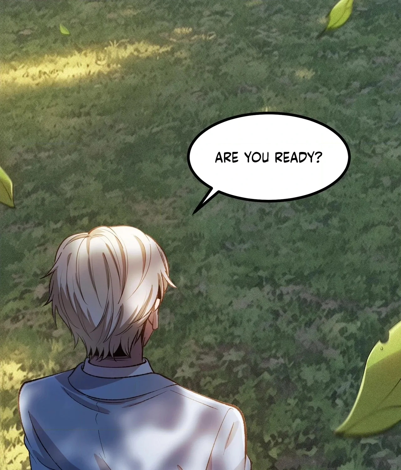 Chapter 3 — page 19