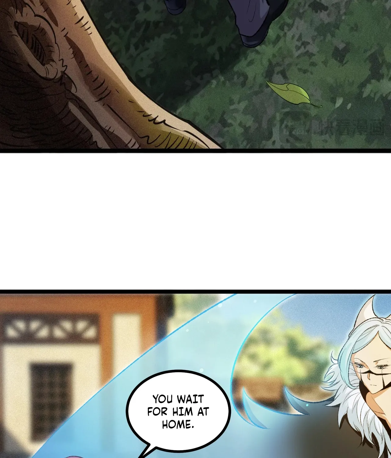 Chapter 3 — page 21