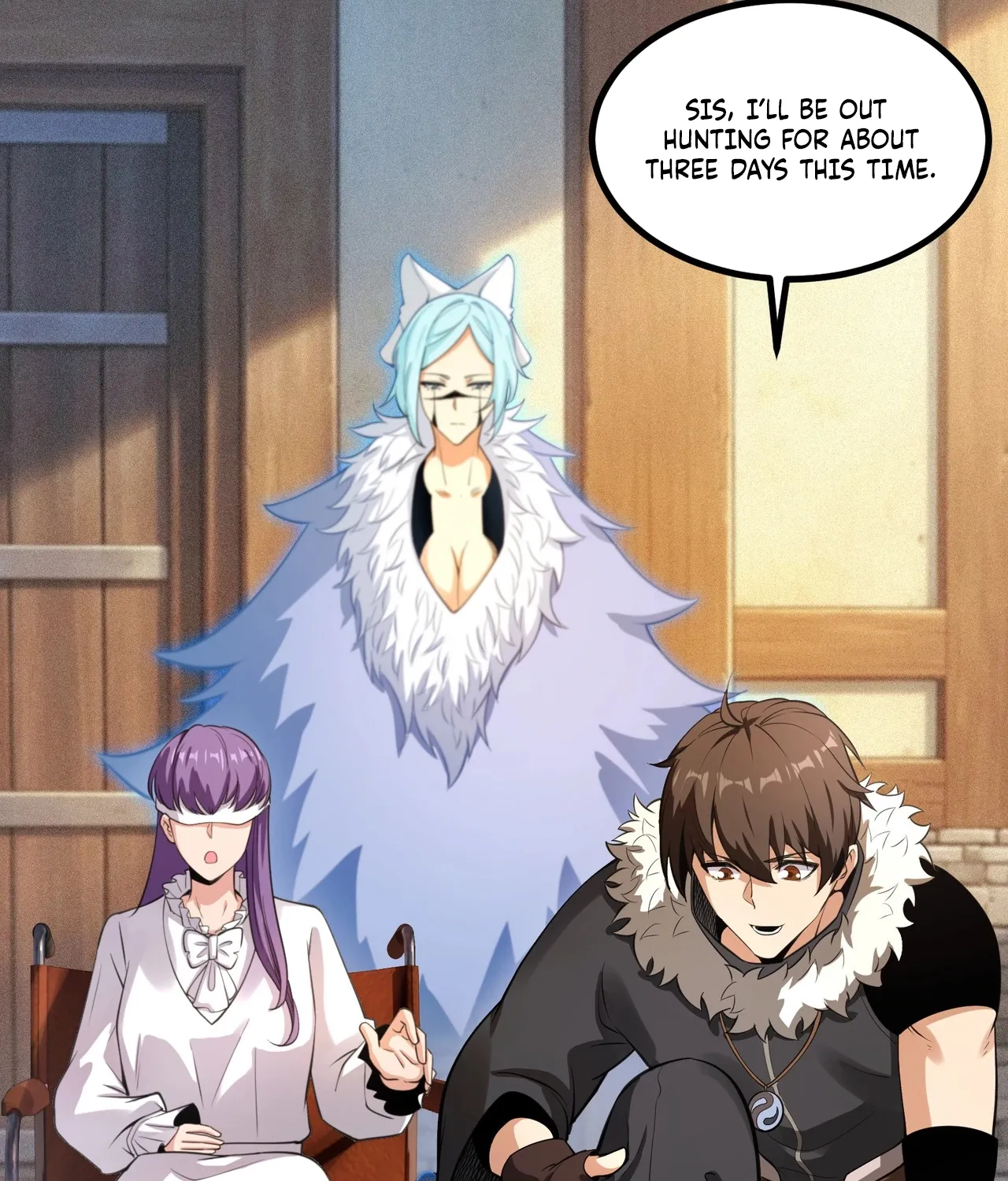 Chapter 3 — page 3