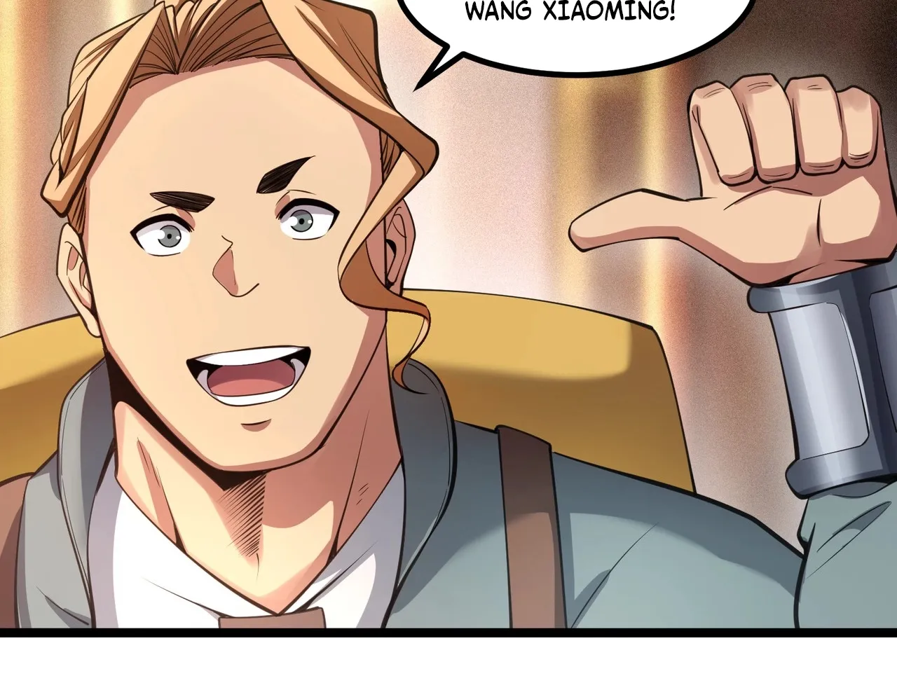 Chapter 3 — page 38