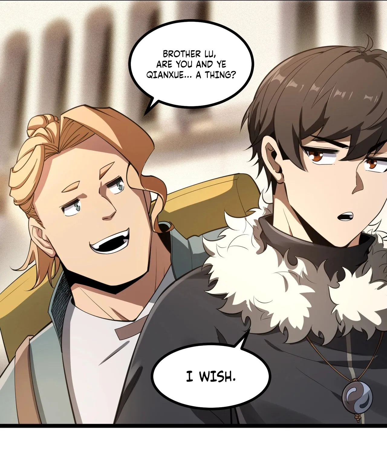 Chapter 3 — page 41