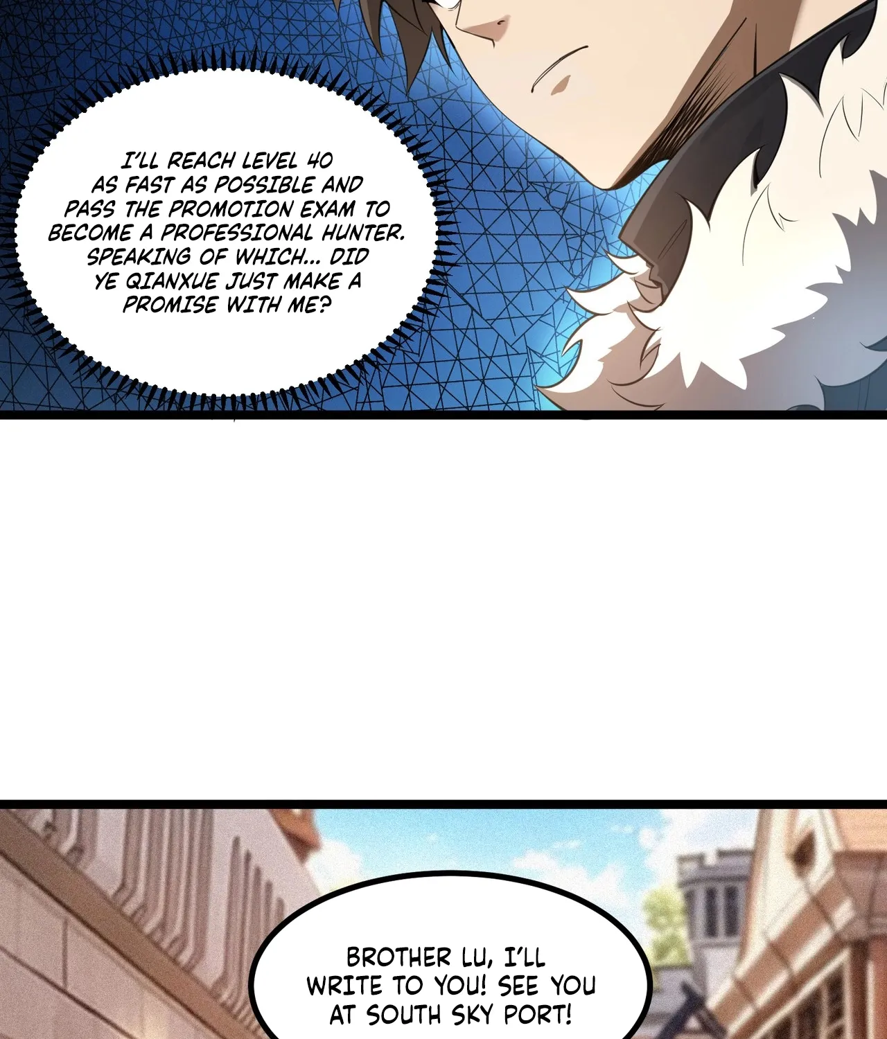 Chapter 3 — page 43