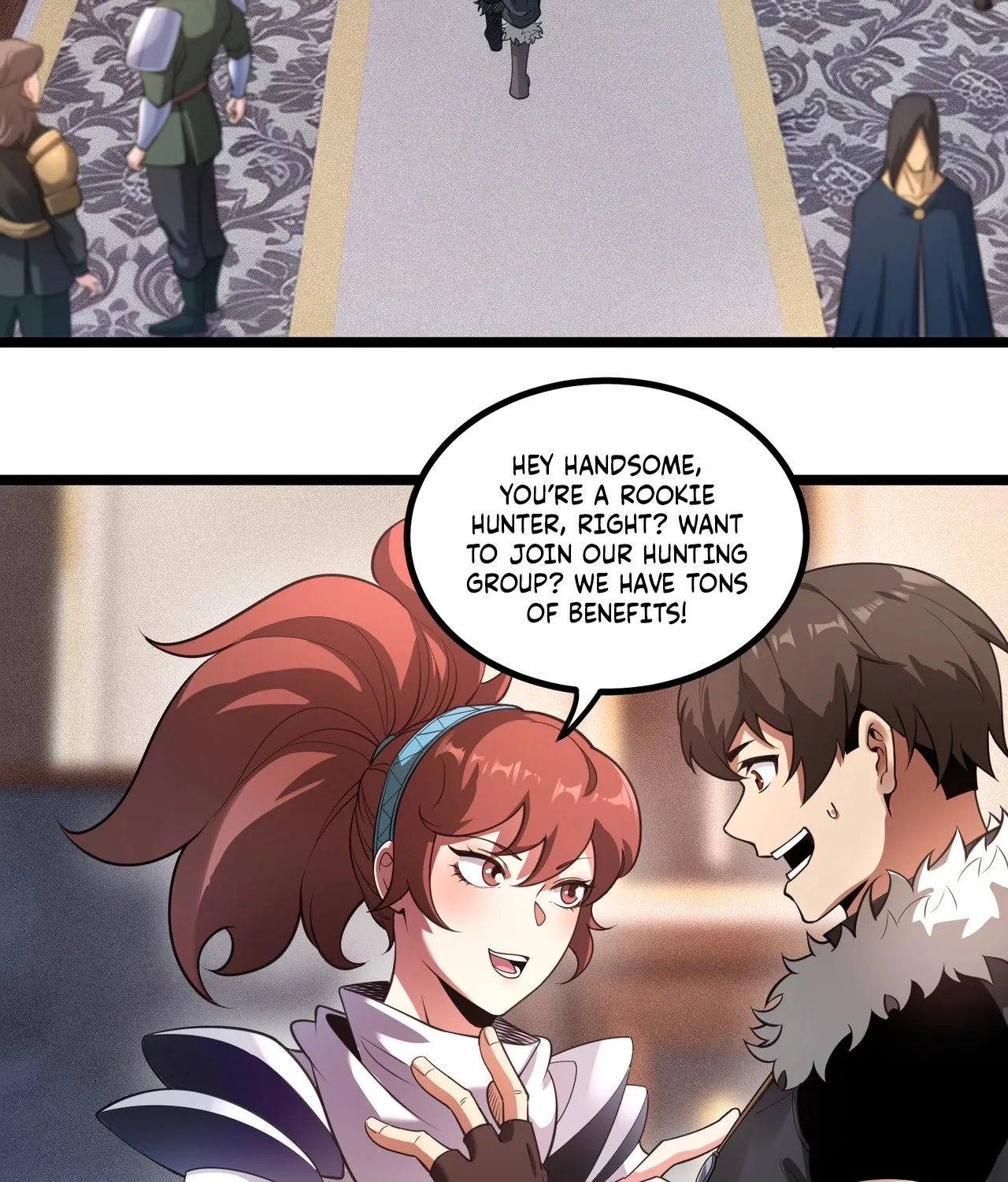 Chapter 3 — page 49
