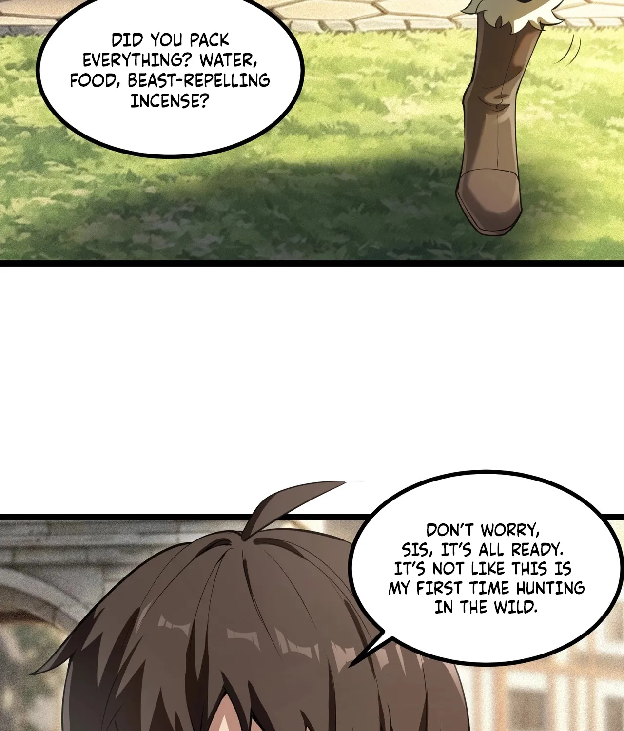 Chapter 3 — page 5