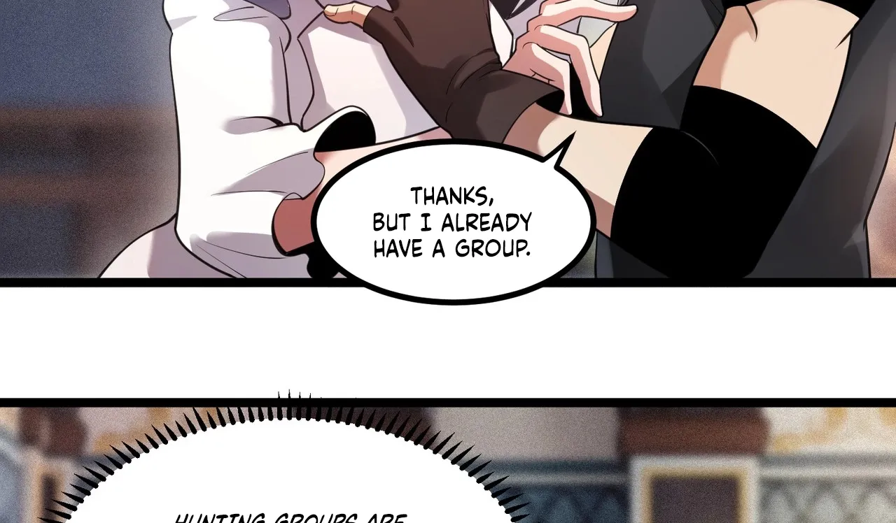 Chapter 3 — page 50