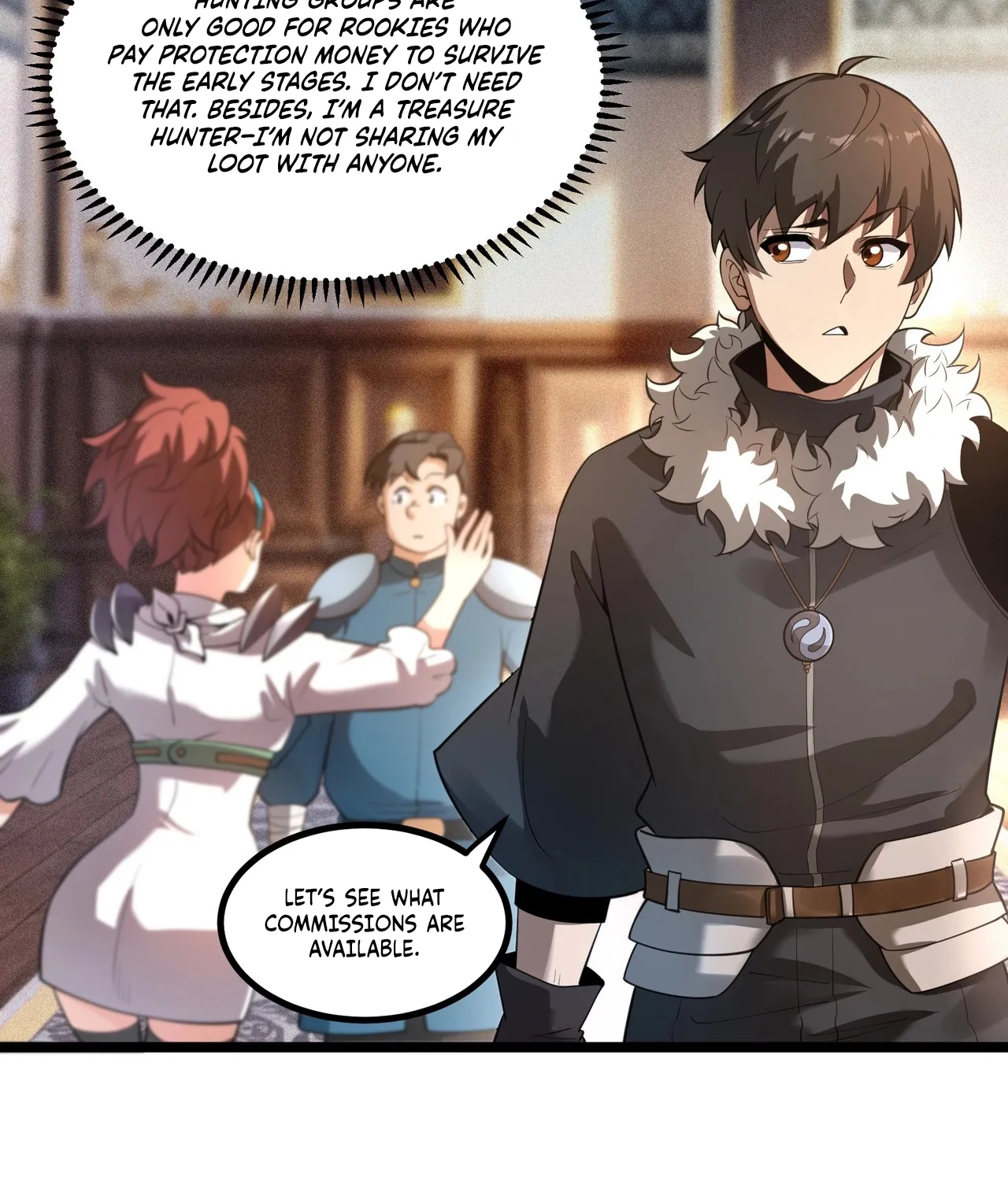 Chapter 3 — page 51
