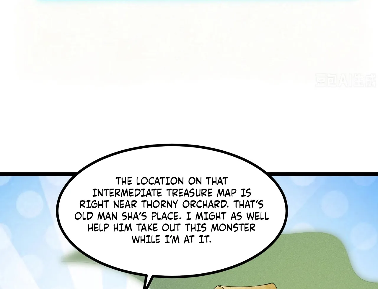 Chapter 3 — page 56