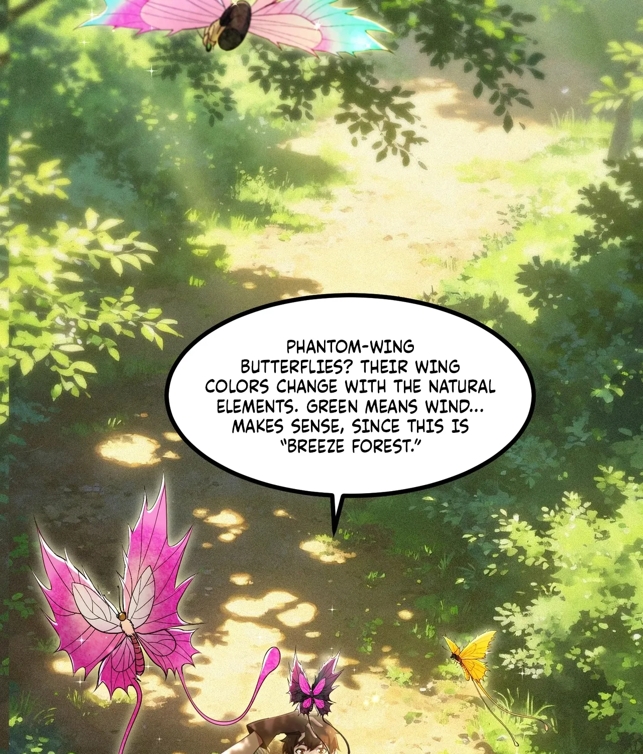 Chapter 3 — page 61