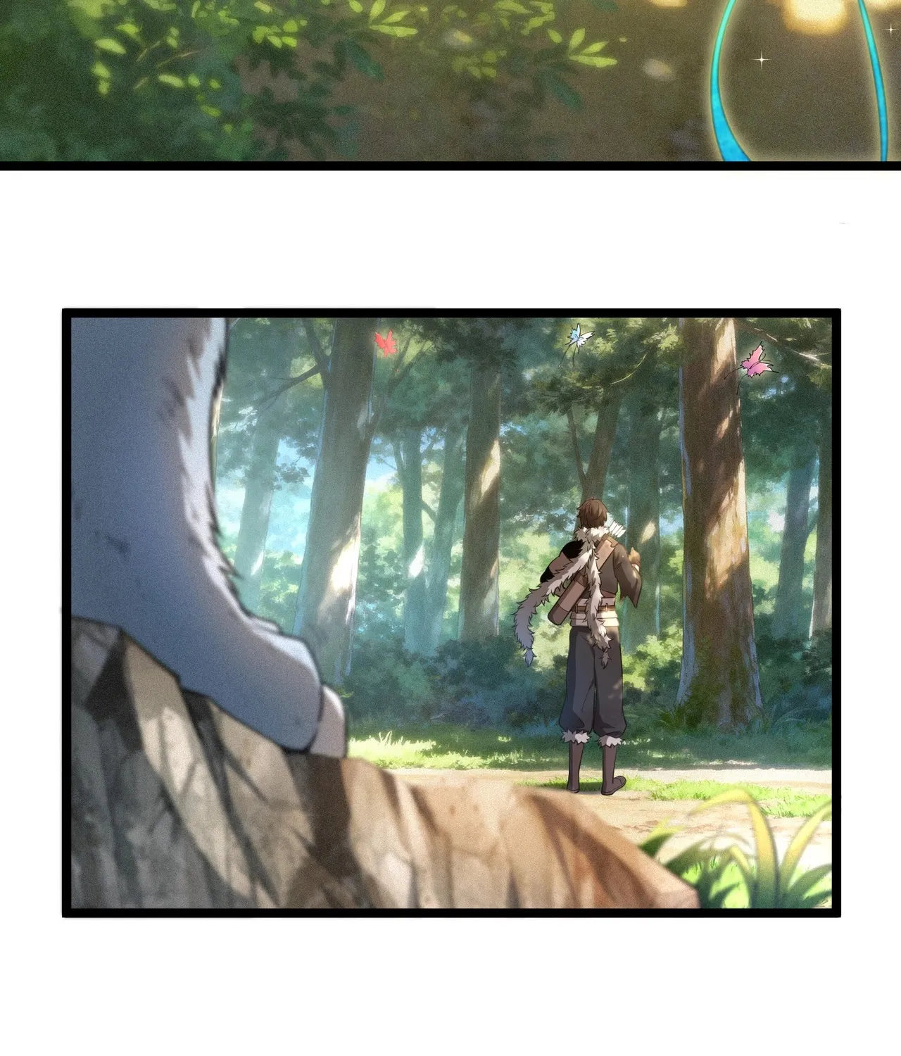 Chapter 3 — page 63