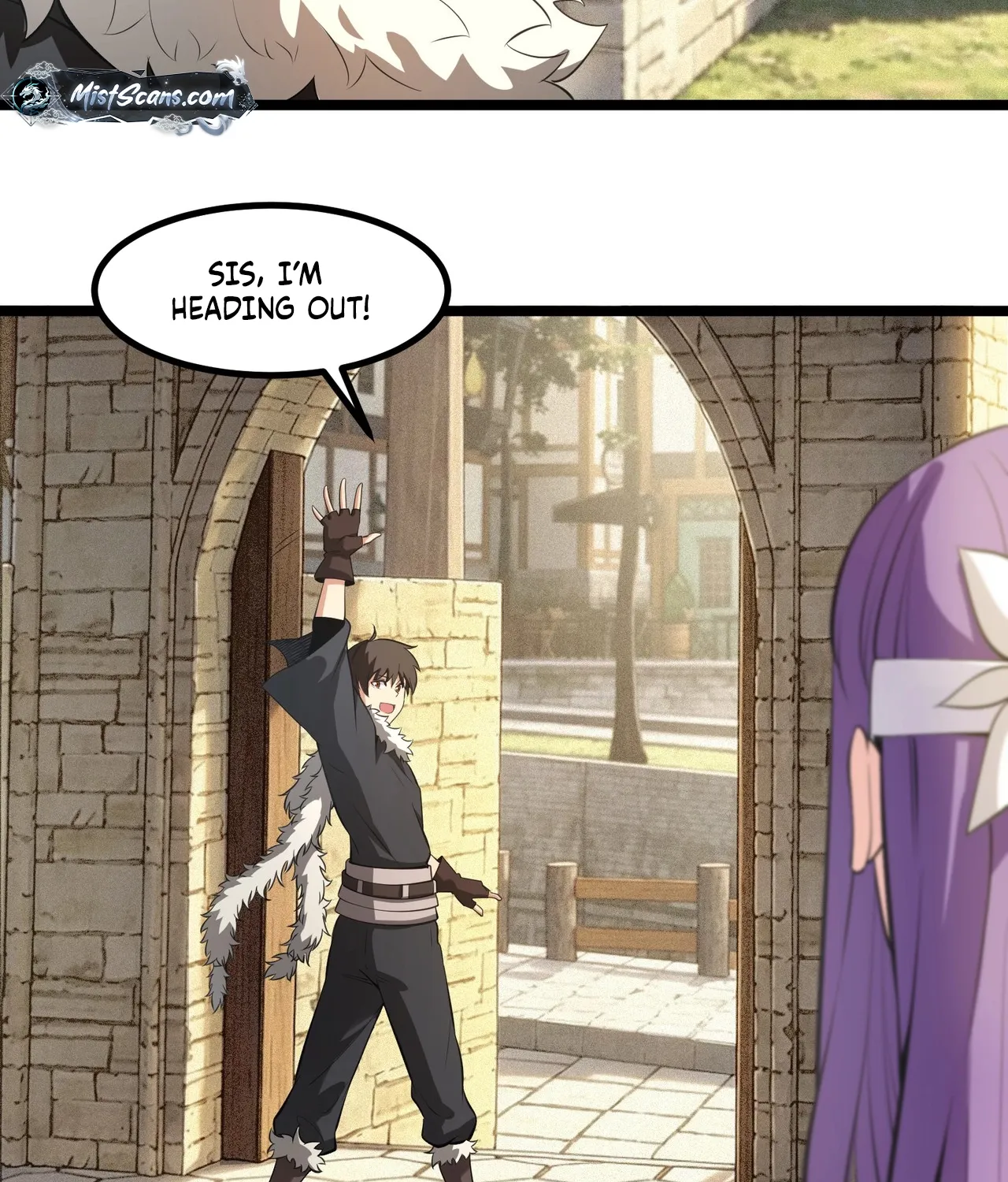 Chapter 3 — page 7