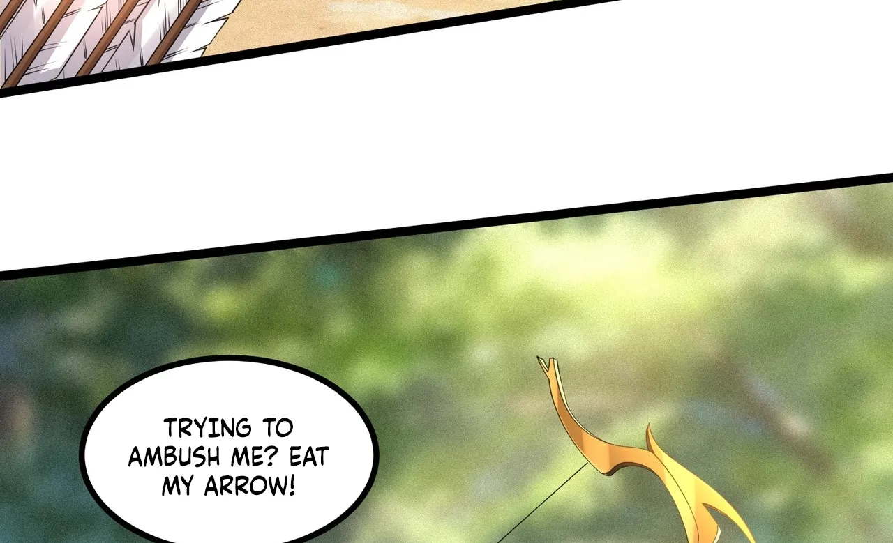 Chapter 3 — page 70