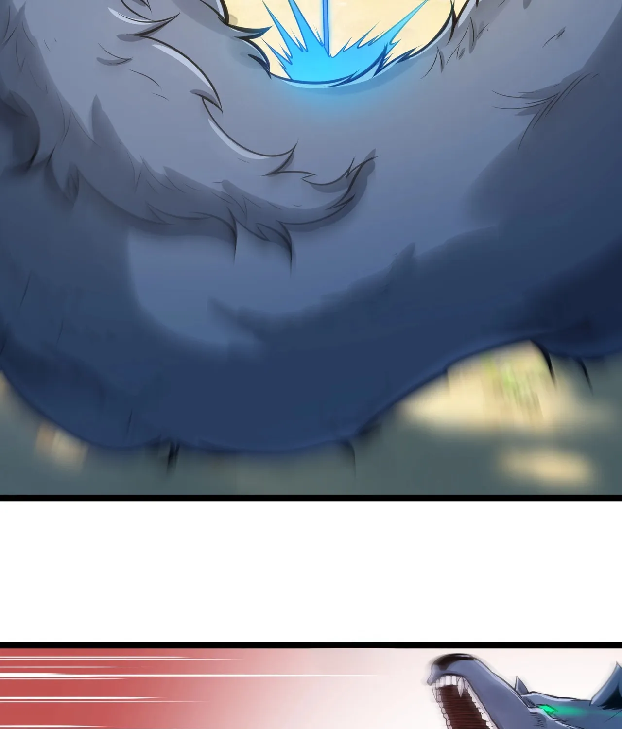 Chapter 3 — page 75