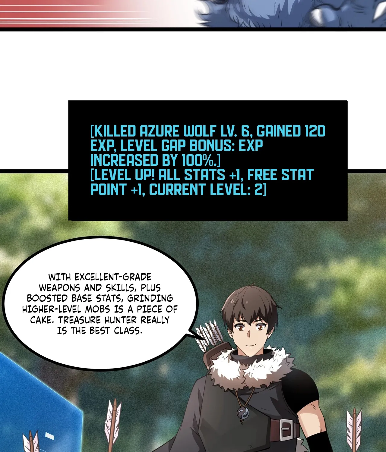 Chapter 3 — page 77