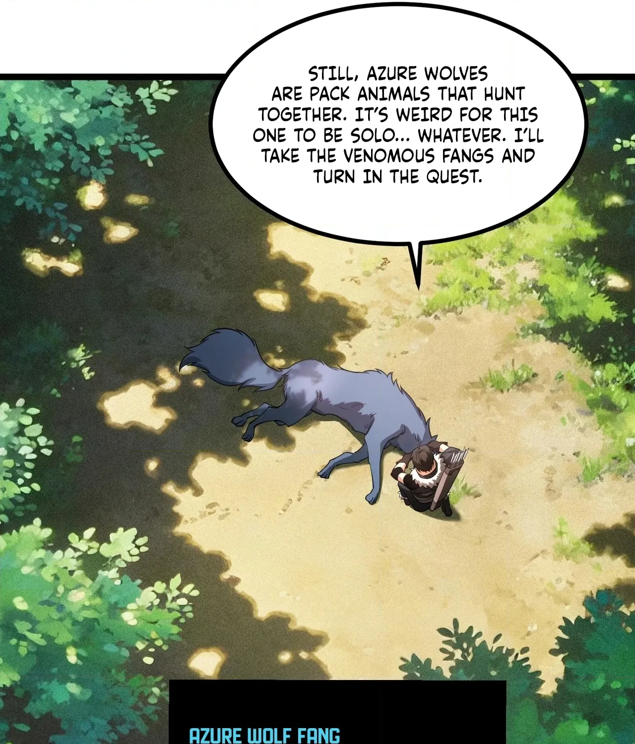 Chapter 3 — page 79