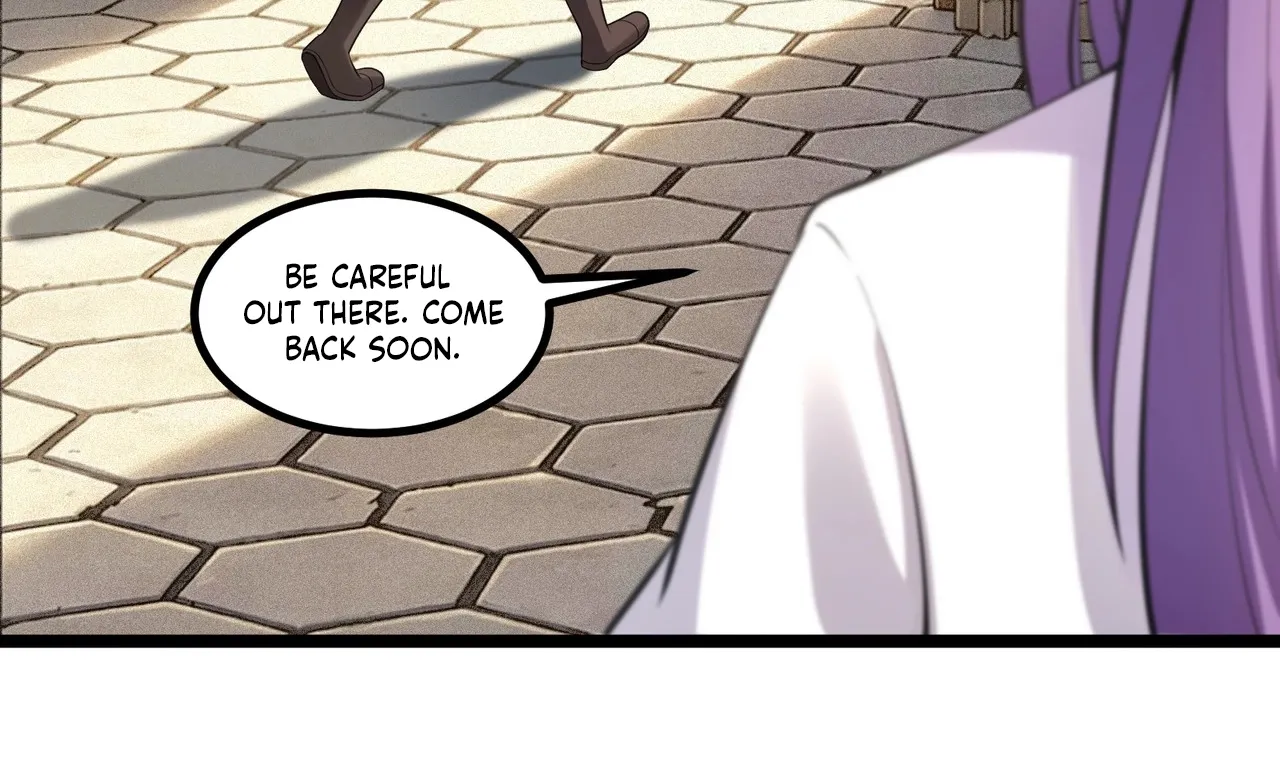 Chapter 3 — page 8