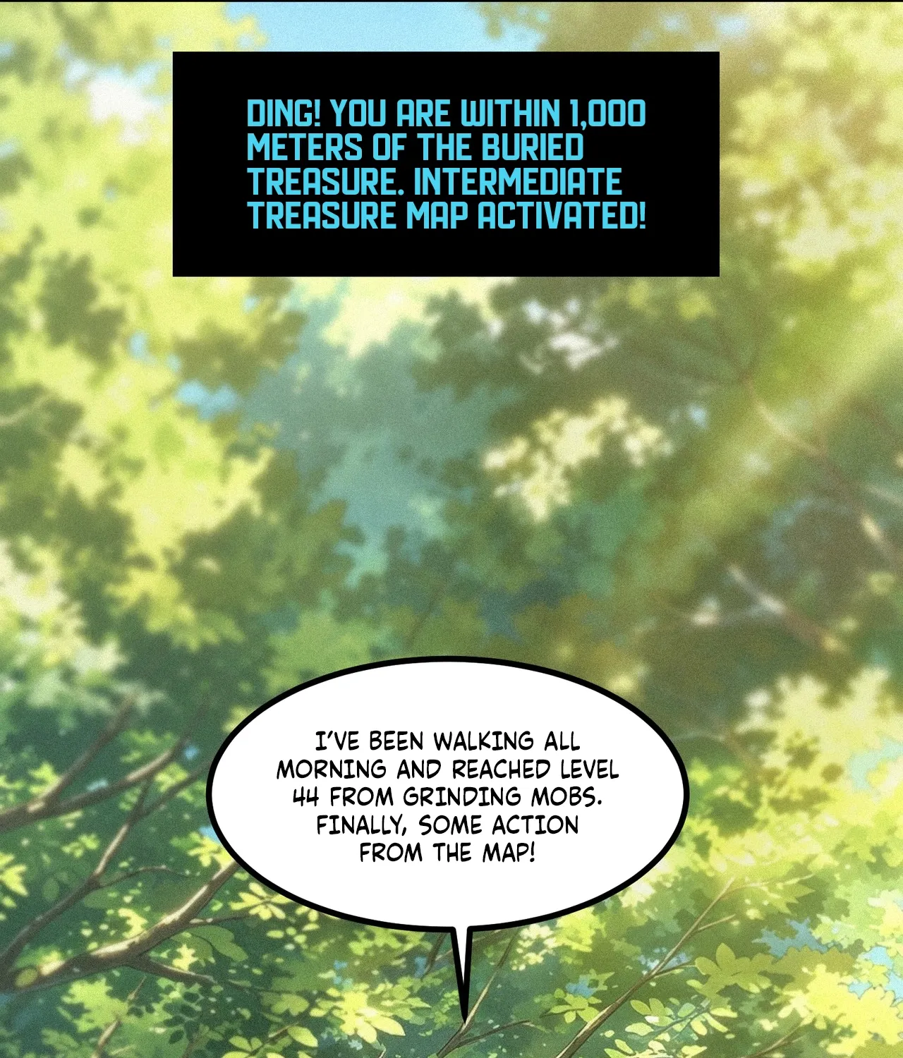 Chapter 3 — page 81