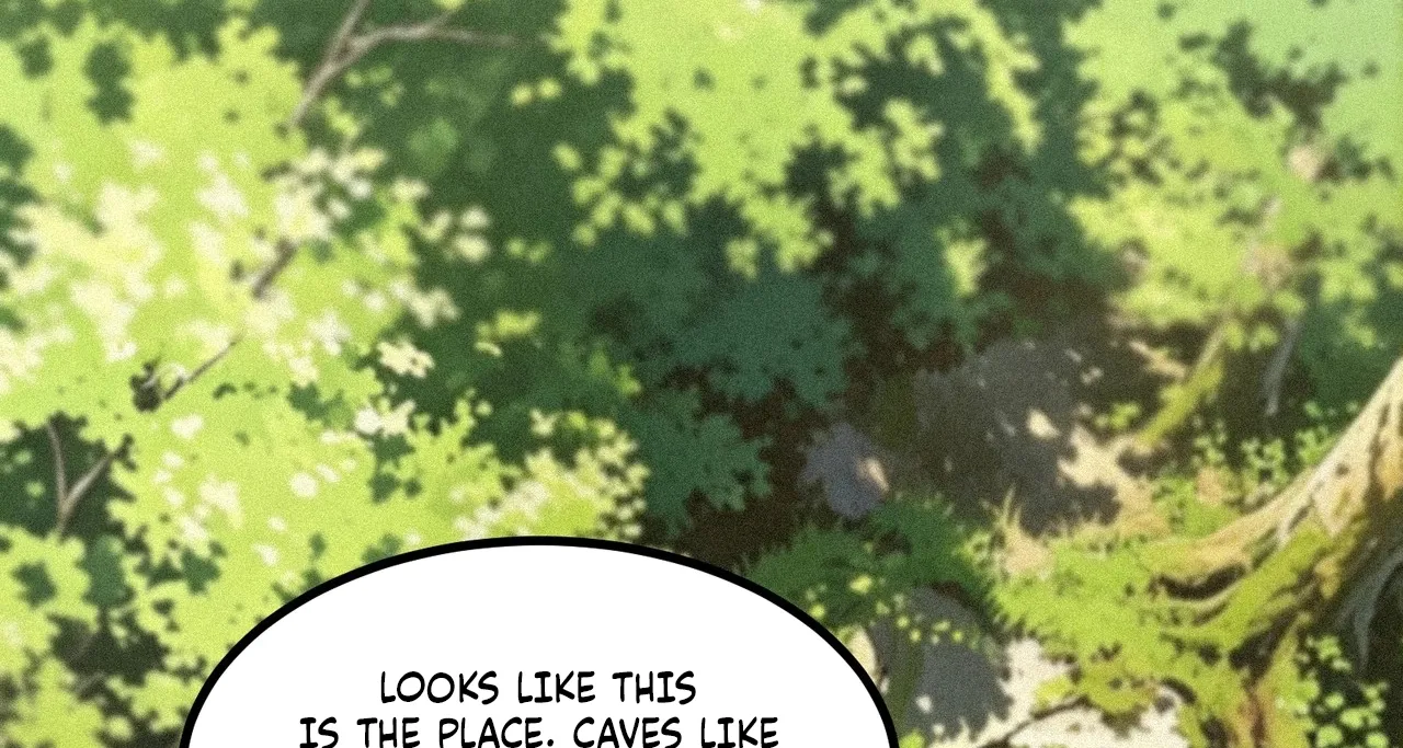 Chapter 3 — page 84