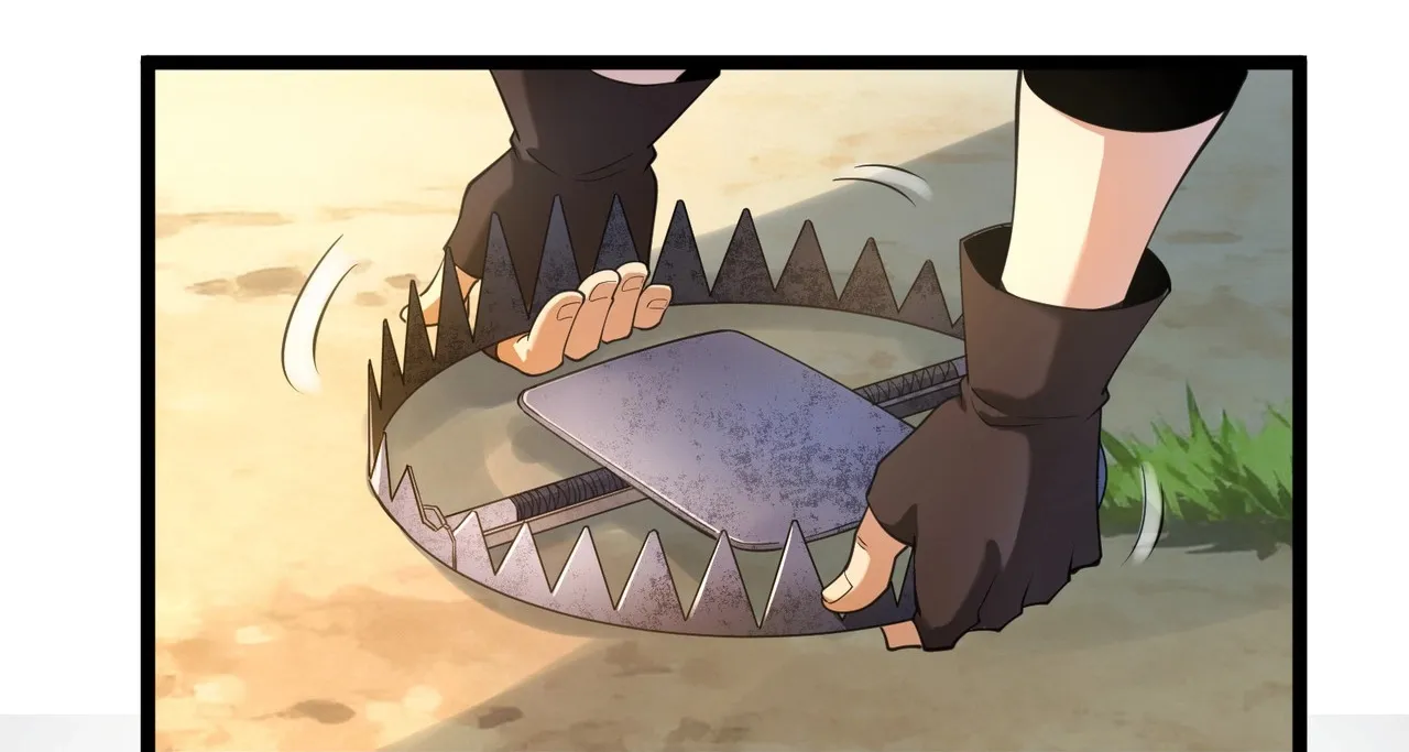 Chapter 3 — page 86