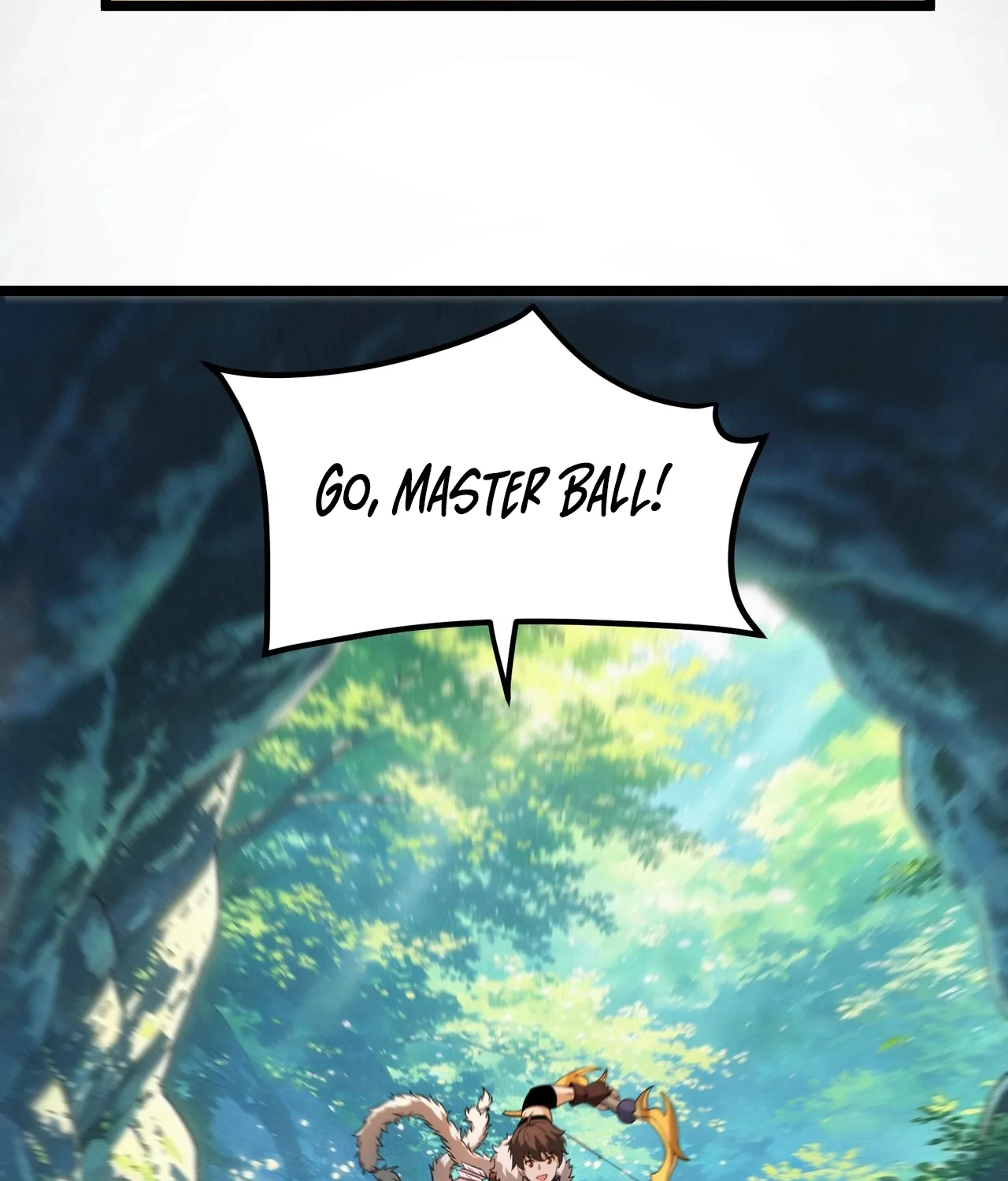 Chapter 3 — page 87