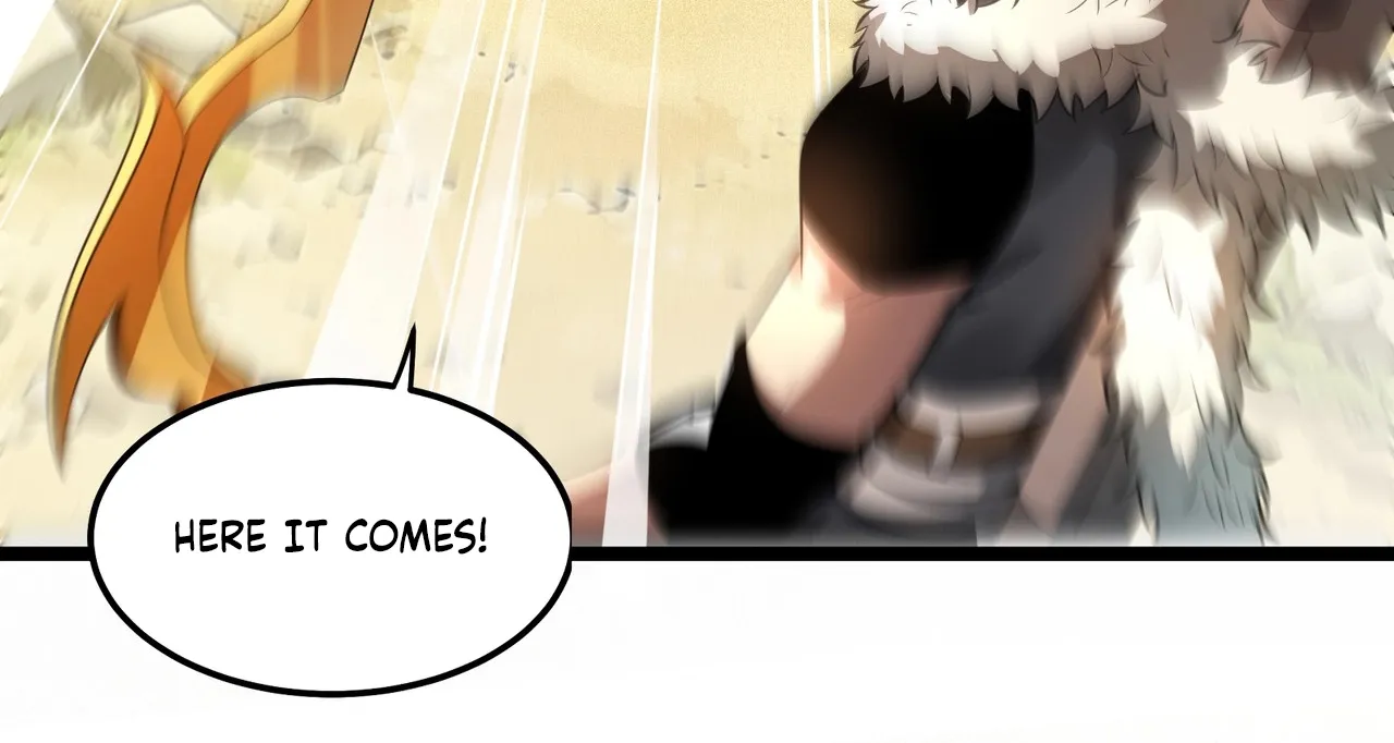 Chapter 3 — page 92