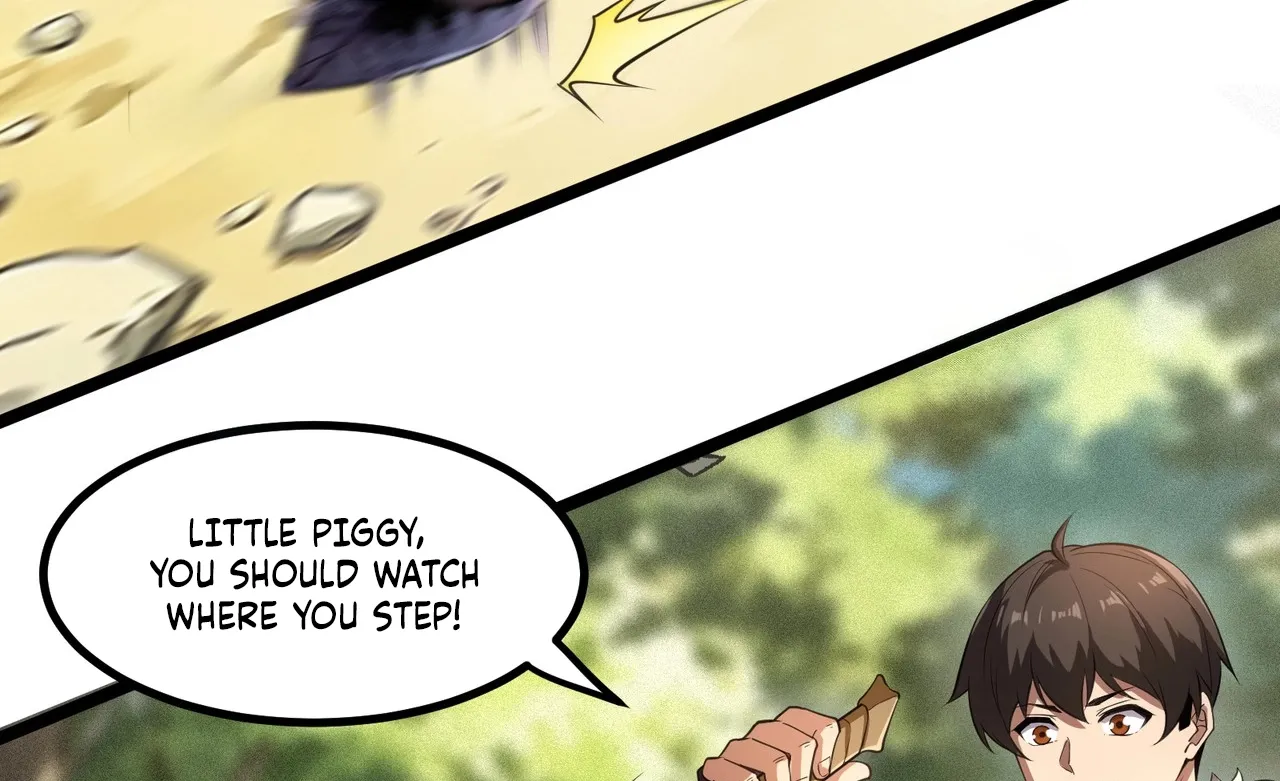 Chapter 3 — page 94