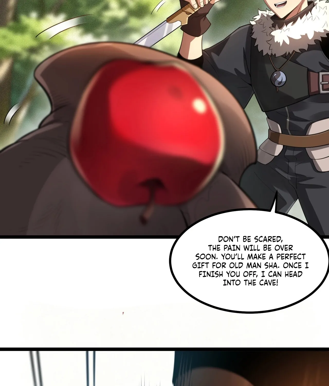 Chapter 3 — page 95
