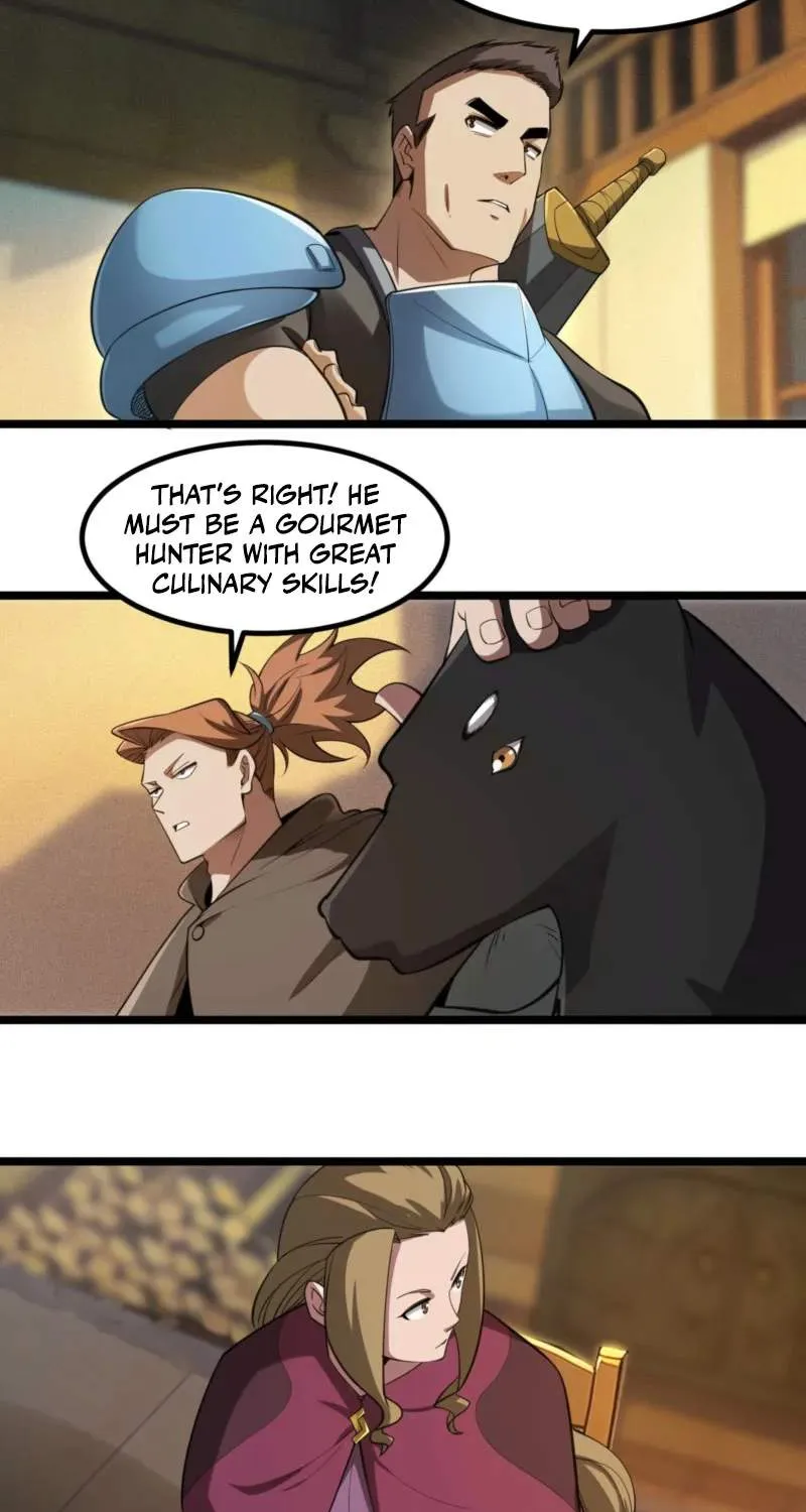 Chapter 4 — page 12
