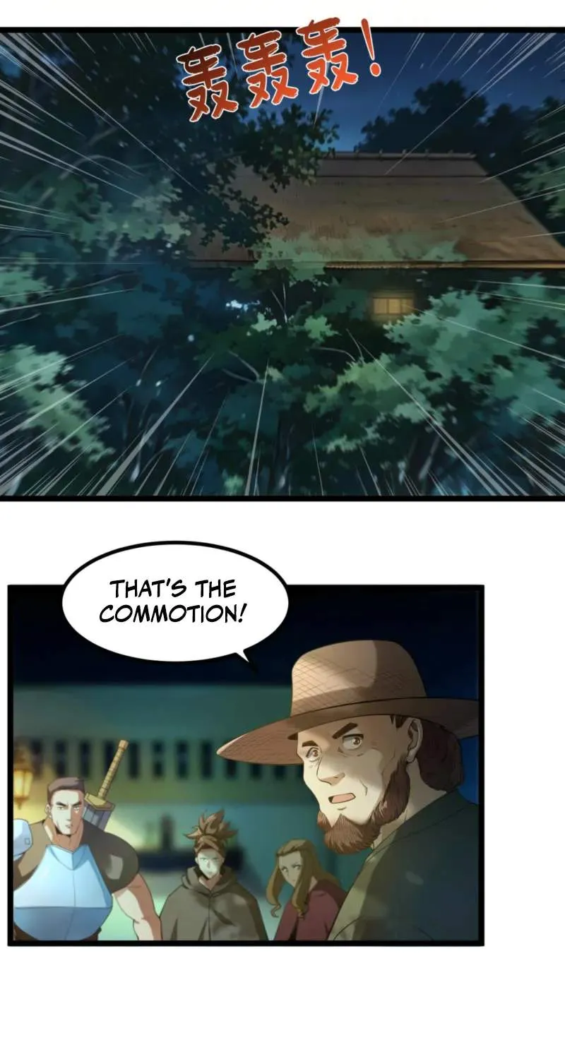 Chapter 4 — page 14