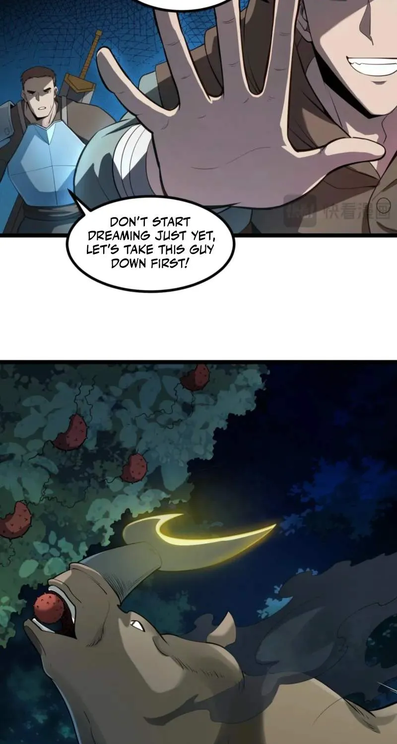 Chapter 4 — page 21